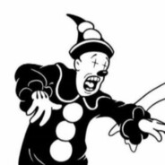 ♕♤Z̶ GØÐ ̶X̶♧♕