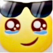 一日看尽长安花