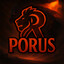 Porus