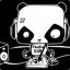 batou064
