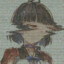 glitchysim