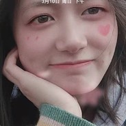 打队友真就一枪头啊