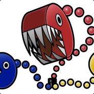 sja - steam id 76561197964458950