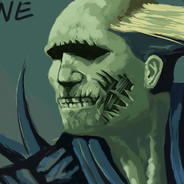 Big Avatar