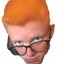 TheTainter