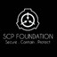 FOND SCP ГОК