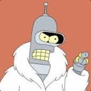 Bender Radrigez