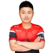 翻斗花园狙击手牛爷爷