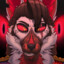 GCFOXY!!!