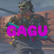 Gagulya_GG - steam id 76561199708607509