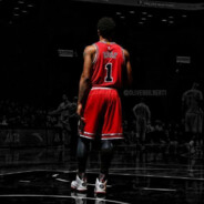 さくらいともき