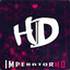 imperatorhd91