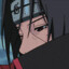 Itachi-