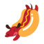 weeniehut