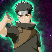 _1ntr0vert - steam id 76561199166730764