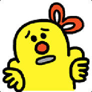 KongRaDen's Avatar