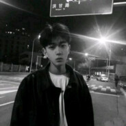 回忆再美终是伤