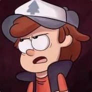 Мальчик из СССР