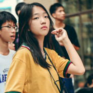 念念不忘 必有回响