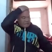 我的季伯又常又出