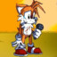 TAils Err.....
