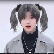 森特口腔王爆燃