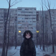 Yaroslav Mafinov #MAFIN