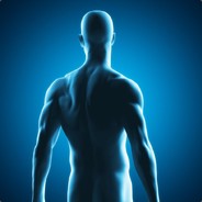 纯·简拉基·麦德