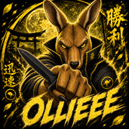 Ollieee