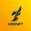 Hornet54