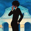 Avatar of player Marimo