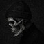 W4ks's avatar