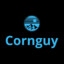 Cornguy