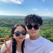 锁我录屏挂DC 不信你就试试看