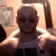 BORN TO LIFT