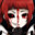 TERROR PXI