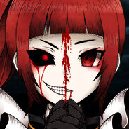 TERROR PXI