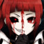 TERROR PXI