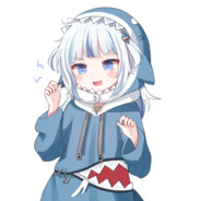 玩家头像