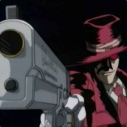 Mad_Larkin