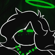Marshy