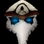 Avatar of player ▼†FEяƱS△