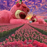 这是国内谁敢开枪