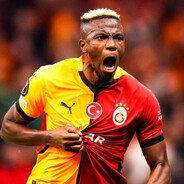 𝕾𝕰𝕽𝕯𝕬𝕽 🔥