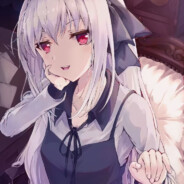 变成光守护露娜大人