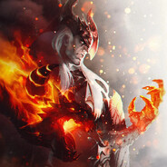 Avatar snapshot