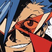 Zougi