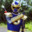 Thunderϟ