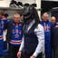 hockeyintellect 2.0