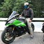 ♞&quot;Best&quot;Zx10R&quot;